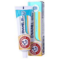 ARM&HAMMER 艾禾美 牙釉质护理牙膏