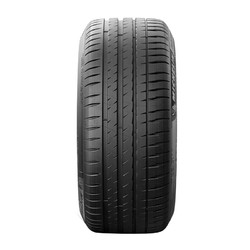 MICHELIN 米其林 215/50ZR17 95W 竞驰 PILOT SPORT 4 PS4 汽车轮胎 运动操控型