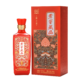 LUZHOULAOJIAO 泸州老窖 老窖藏品 藏之道 52%vol 其他香型白酒 680ml 单瓶装