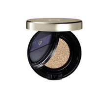 肌肤之钥 CPB 光润气垫精华水粉底