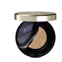 肌肤之钥 CPB 光润气垫精华水粉底 #B10粉肌色 12g