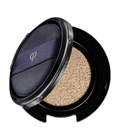 肌肤之钥 CPB 光润气垫精华水粉底替换装 #I10白瓷色 12g