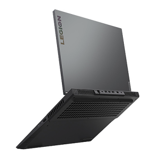 Lenovo 联想 拯救者 R7000 2020款 15.6英寸 游戏本 黑色(锐龙R5-4600H、GTX 1650 4G、16GB、512GB SSD、1080P、IPS)