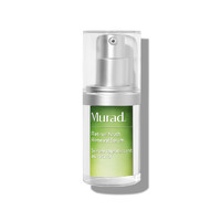 Murad 慕拉得 视黄醇面部精华 35ml