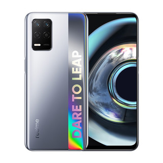 realme 真我 Q3 5G手机