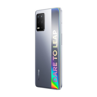 realme 真我 Q3 5G手机