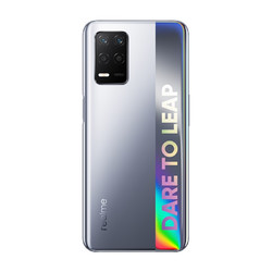 realme 真我 Q3 5G智能手机 8GB+128GB