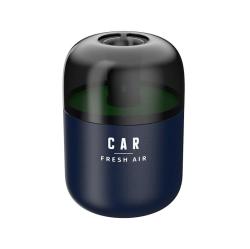 DREAMCAR 轩之梦 车载杯式香膏