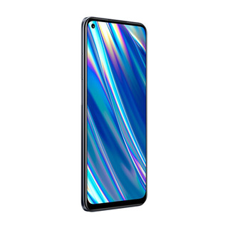 realme 真我 Q3i 5G手机