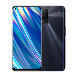 realme 真我 Q3i 5G智能手机 4GB+128GB