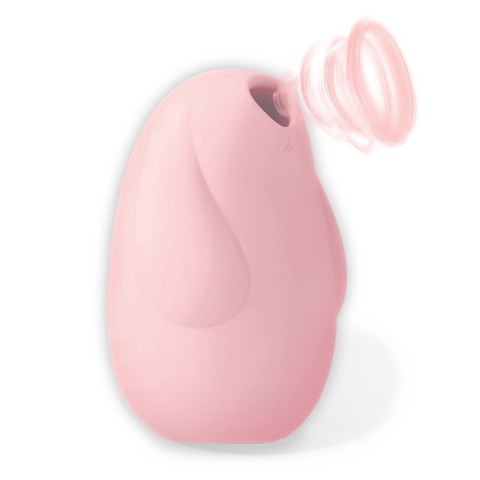 YanHappy 言趣 告白兔女用跳蛋
