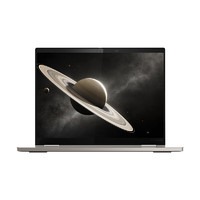 ThinkPad 思考本 X1 Titanium 13.5英寸 轻薄本