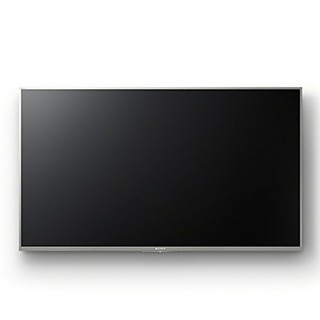 SONY 索尼 KD-43X8000E 液晶电视 43英寸 4K 