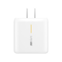 OPPO Super VOOC 2.0 超级闪充 充电器 65W 