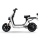 Niu Technologies 小牛电动 G0 40 TDT10Z 新国标电动自行车