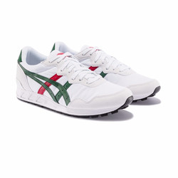 Onitsuka Tiger 鬼塚虎  RECLAIMAN 1183A505 中性款运动休闲鞋