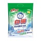 88VIP：Baimao 白猫 冷水速洁洗衣粉 1.2kg