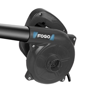 FOGO 富格 专业款吹吸二用 家用小型鼓风机 220v