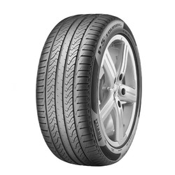 Pirelli 倍耐力 倍耐力（Pirelli）轮胎/汽车轮胎205/55R16 91V P5TOURlNG 适配速腾/朗逸/世嘉/现代/明锐/马自达/本田/荣威