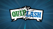 Steam商店免费领取游戏《Quiplash》