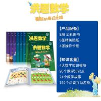 促销活动:当当 423书香节 小程序赏金问答活动