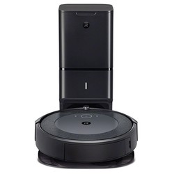 iRobot 艾罗伯特 Roomba i4+ 扫地机器人 自动集尘套装