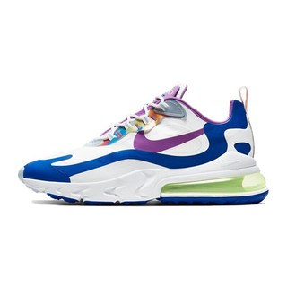 NIKE 耐克 Air Max 270 男子跑鞋 CW0630