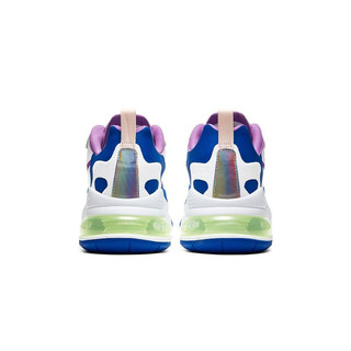 NIKE 耐克 Air Max 270 男子跑鞋 CW0630