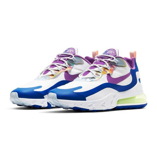 NIKE 耐克 Air Max 270 男子跑鞋 CW0630