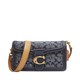  COACH 蔻驰 TABBY系列 3700 女士单肩斜跨包　