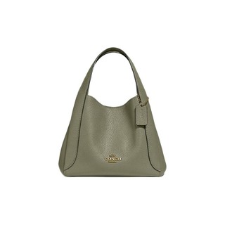 COACH 蔻驰 HADLEY系列 78800 女士手提包