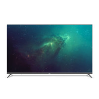 Haier 海尔 LU75C51 液晶电视 75英寸 4K