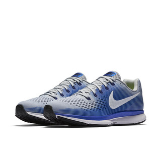 NIKE 耐克 Air Zoom Pegasus 34 男子跑鞋 880555