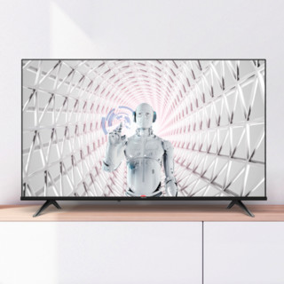 Hisense 海信 A3F系列 液晶电视