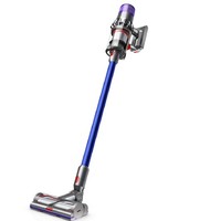 dyson 戴森 V11 Absolute 手持式吸尘器 官翻版