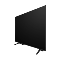 Hisense 海信 E3A系列 液晶电视