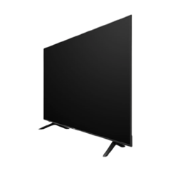 Hisense 海信 H65E3A 65英寸 4K超高清液晶电视 黑色