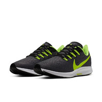 NIKE 耐克 Air Zoom Pegasus 36 男子跑鞋 CJ8017-071 黑/荧光黄 41