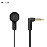 NURA  LOOP智能耳机专用连接线 LOOP（3.5mm音频线）