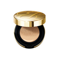 ESTEE LAUDER 雅诗兰黛 持妆无瑕气垫粉霜 #1NO 12g