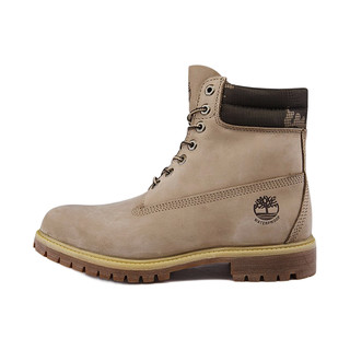 Timberland 添柏岚 男子休闲靴 A1QRD