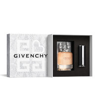 GIVENCHY 纪梵希 心无禁忌女士淡香水套装