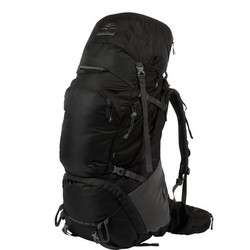 EUSEBIOSPORT ADVENTURE 户外双肩背包 85L+15L