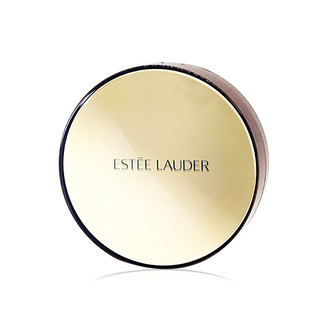 ESTEE LAUDER 雅诗兰黛 持妆无瑕气垫粉霜 37#3W1 Tawny 12g