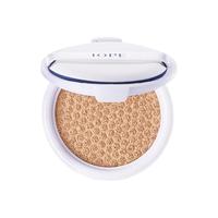 IOPE 艾诺碧 第三代水滢多效气垫粉凝霜替换装 #N13 15g