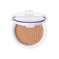 IOPE 艾诺碧 第三代水滢多效气垫粉凝霜替换装 #N21 15g