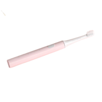 MIJIA 米家 MES603 电动牙刷 粉色