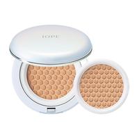 IOPE 艾诺碧 第三代水滢多效气垫粉凝霜 #C13 15g+替换装15g