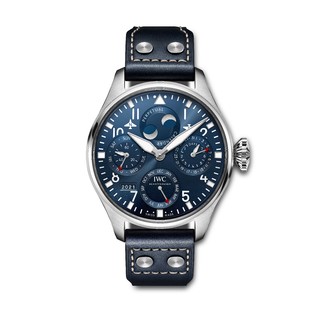 IWC 万国 腕表 IW503605