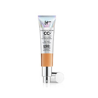 it COSMETICS 防晒遮瑕CC+霜